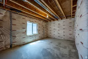 1418 N 3250 W, Provo, UT 84601 - Photo 32