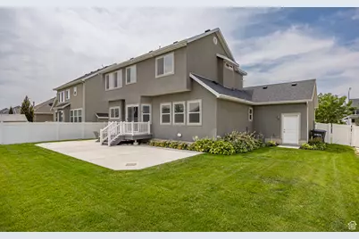 1418 N 3250 W, Provo, UT 84601 - Photo 6