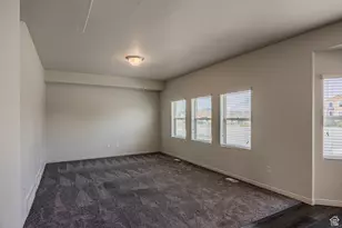 1418 N 3250 W, Provo, UT 84601 - Photo 18