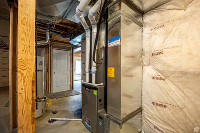 1418 N 3250 W, Provo, UT 84601 - Photo 30