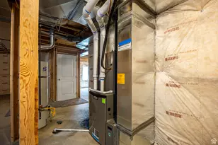 1418 N 3250 W, Provo, UT 84601 - Photo 30