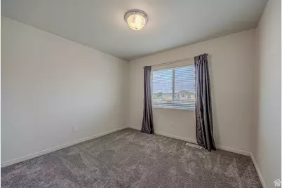 1418 N 3250 W, Provo, UT 84601 - Photo 28