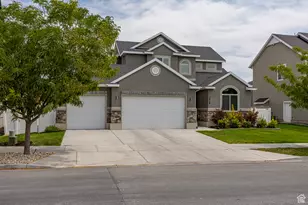 1418 N 3250 W, Provo, UT 84601 - Photo 2