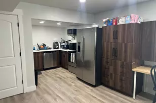 4472 W Monument Peak Dr S, Herriman, UT 84096 - Photo 14