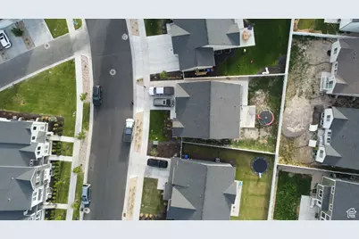 4472 W Monument Peak Dr S, Herriman, UT 84096 - Photo 6