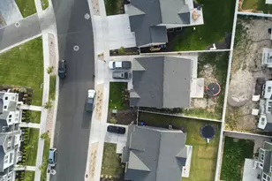 4472 W Monument Peak Dr S, Herriman, UT 84096 - Photo 6