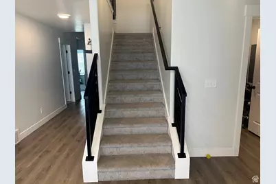 4472 W Monument Peak Dr S, Herriman, UT 84096 - Photo 10