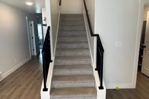 4472 W Monument Peak Dr S, Herriman, UT 84096 - Photo 10