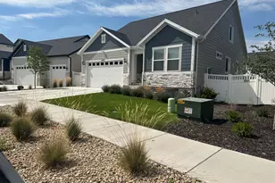 4472 W Monument Peak Dr S, Herriman, UT 84096 - Photo 1