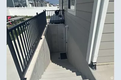 4472 W Monument Peak Dr S, Herriman, UT 84096 - Photo 12