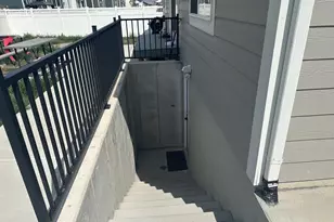 4472 W Monument Peak Dr S, Herriman, UT 84096 - Photo 12