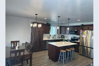 4472 W Monument Peak Dr S, Herriman, UT 84096 - Photo 8