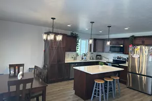 4472 W Monument Peak Dr S, Herriman, UT 84096 - Photo 8