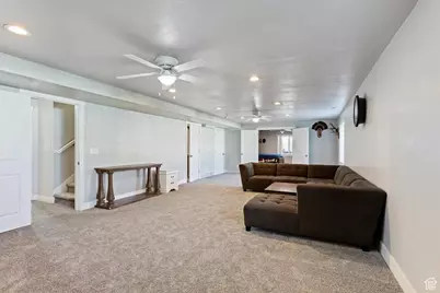 4448 W 5325 S, Hooper, UT 84315 - Photo 16