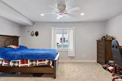 4448 W 5325 S, Hooper, UT 84315 - Photo 18