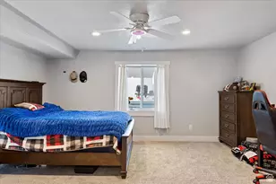 4448 W 5325 S, Hooper, UT 84315 - Photo 18