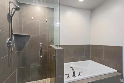 4448 W 5325 S, Hooper, UT 84315 - Photo 8