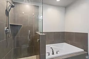 4448 W 5325 S, Hooper, UT 84315 - Photo 8