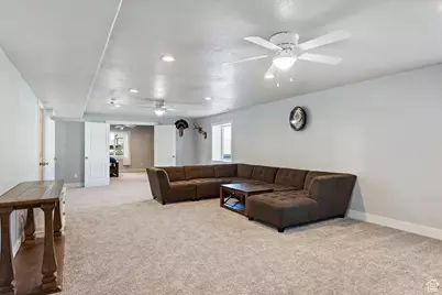 4448 W 5325 S, Hooper, UT 84315 - Photo 14