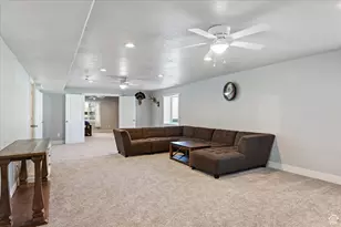 4448 W 5325 S, Hooper, UT 84315 - Photo 14