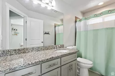 4448 W 5325 S, Hooper, UT 84315 - Photo 12