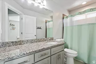 4448 W 5325 S, Hooper, UT 84315 - Photo 12