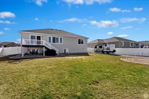 4448 W 5325 S, Hooper, UT 84315 - Photo 20