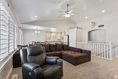 4448 W 5325 S, Hooper, UT 84315 - Photo 6