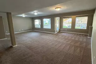 2172 N 2625 W, Farr West, UT 84404 - Photo 42