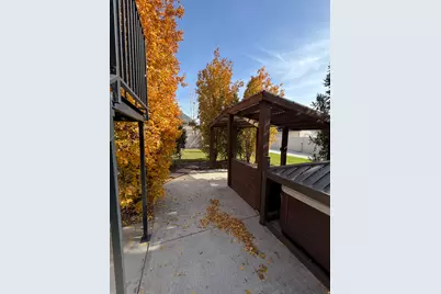 2172 N 2625 W, Farr West, UT 84404 - Photo 36