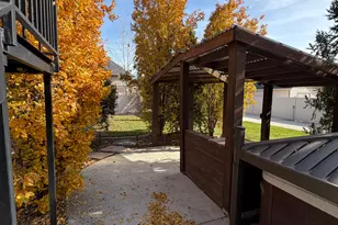 2172 N 2625 W, Farr West, UT 84404 - Photo 36