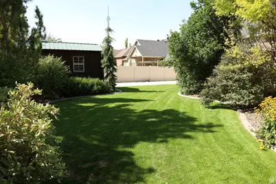 2172 N 2625 W, Farr West, UT 84404 - Photo 76