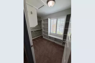 2172 N 2625 W, Farr West, UT 84404 - Photo 28