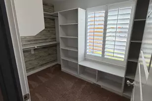 2172 N 2625 W, Farr West, UT 84404 - Photo 28