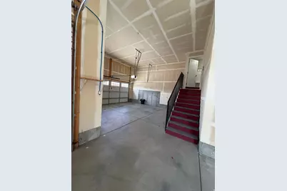 2172 N 2625 W, Farr West, UT 84404 - Photo 54