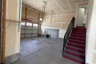 2172 N 2625 W, Farr West, UT 84404 - Photo 54