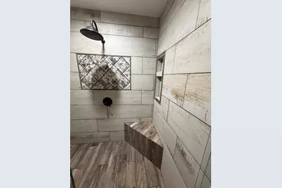 2172 N 2625 W, Farr West, UT 84404 - Photo 26