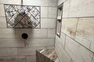 2172 N 2625 W, Farr West, UT 84404 - Photo 26