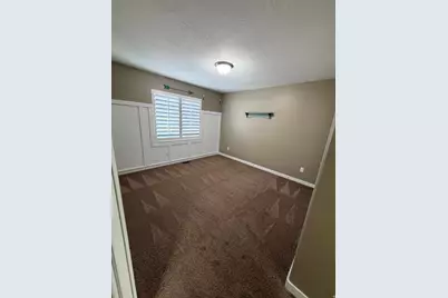 2172 N 2625 W, Farr West, UT 84404 - Photo 18