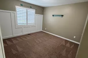 2172 N 2625 W, Farr West, UT 84404 - Photo 18