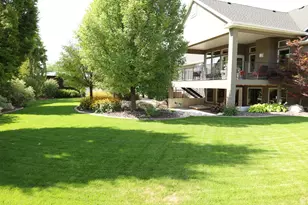 2172 N 2625 W, Farr West, UT 84404 - Photo 80