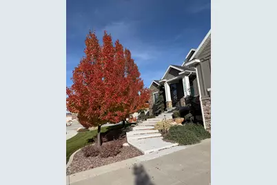 2172 N 2625 W, Farr West, UT 84404 - Photo 6