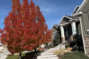 2172 N 2625 W, Farr West, UT 84404 - Photo 6