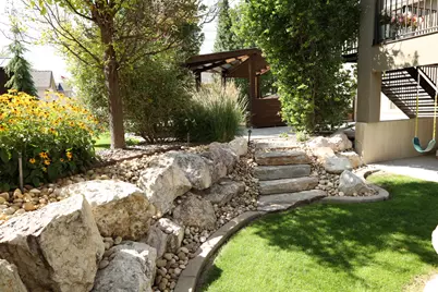 2172 N 2625 W, Farr West, UT 84404 - Photo 74