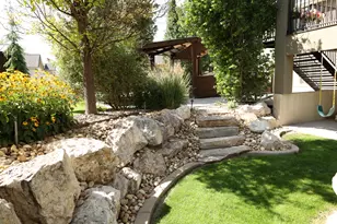 2172 N 2625 W, Farr West, UT 84404 - Photo 74