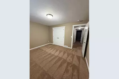 2172 N 2625 W, Farr West, UT 84404 - Photo 50