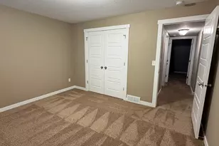 2172 N 2625 W, Farr West, UT 84404 - Photo 50