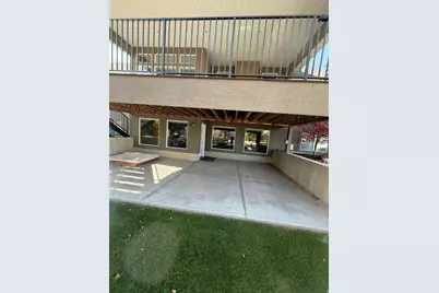 2172 N 2625 W, Farr West, UT 84404 - Photo 68
