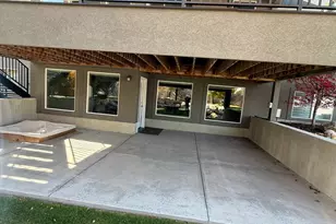 2172 N 2625 W, Farr West, UT 84404 - Photo 68