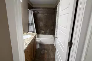 2172 N 2625 W, Farr West, UT 84404 - Photo 30